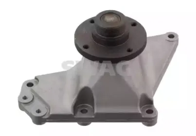 10 93 0680 SWAG Кронштейн, вентилятор радиатора